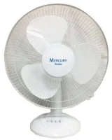 Вентилятор Mercury MC-7003