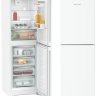 Холодильник Liebherr CNd 5204