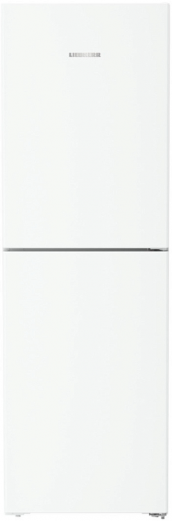 Холодильник Liebherr CNd 5204