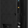 Телевизор HISENSE 75A7GQ