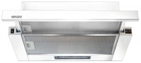Кухонная вытяжка Ginzzu HKH-103
