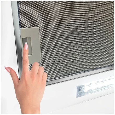 Кухонная вытяжка Ginzzu HKH-103