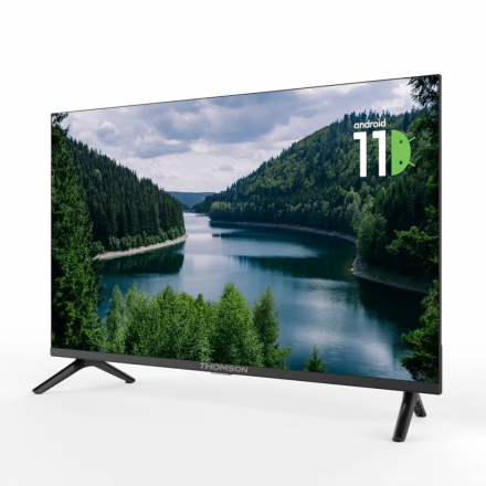 Телевизор Thomson T32RSL6040