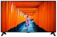 Телевизор Sharp 4T-C65CK1X, LED65"