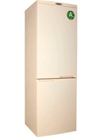 Холодильник Don R-290 BE