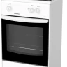 Плита газовая DARINA 1AS GM521 001 W