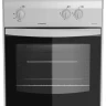 Плита газовая DARINA 1AS GM521 001 W