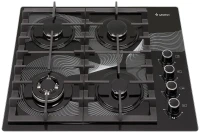 Варочная панель GEFEST 2230-01 К26