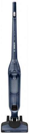 Пылесос Bosch BCH3P255