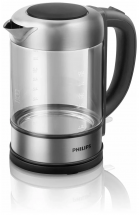 Чайник Philips Viva Collection (HD9342/01)
