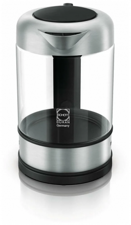 Чайник Philips Viva Collection (HD9342/01)