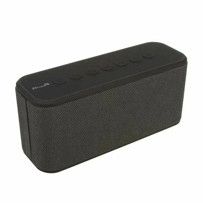 Акустическая колонка ELTRONIC 20-74 LIVE