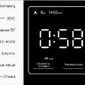 Стиральная машина с сушкой Korting KWD 48IT1496