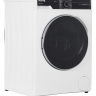 Стиральная машина с сушкой Korting KWD 48IT1496