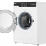 Стиральная машина с сушкой Korting KWD 48IT1496