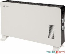 Конвектор Soler&amp;Palau TLS-603 T