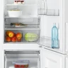 Холодильник ATLANT ХМ-4613-101