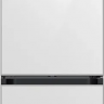 Холодильник Samsung RB34C7B5E12/EF белый