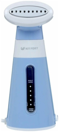 Отпариватель Kitfort KT-928-1