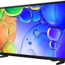 Телевизор SAMSUNG QE-32Q5FAAUXPY FHWiFi Smart TV