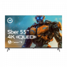 Телевизор SBER 55 SDX-55UQ6000DGA