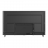 Телевизор SBER 55 SDX-55UQ6000DGA