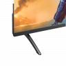 Телевизор SBER 55 SDX-55UQ6000DGA