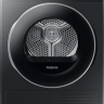 Сушильная машина Samsung DV90T6240LB/LP