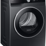 Сушильная машина Samsung DV90T6240LB/LP
