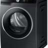 Сушильная машина Samsung DV90T6240LB/LP