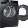 Сушильная машина Samsung DV90T6240LB/LP