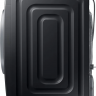 Сушильная машина Samsung DV90T6240LB/LP