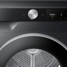 Сушильная машина Samsung DV90T6240LB/LP