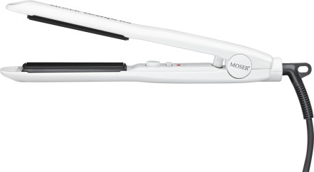 Выпрямитель Moser CeraStyle Pro (4417-0051)