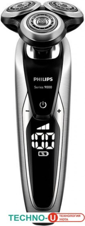 Электробритва Philips S9711/31