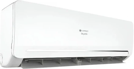 Сплит-система LORIOT Skyline LAC-12AQ-IN