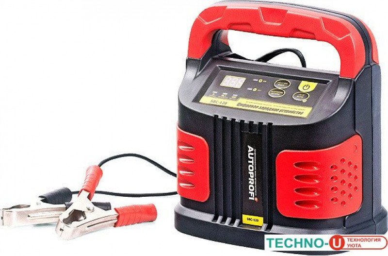 Цифровое зарядное устройство для аккумулятора. Зарядное устройство hyundai hy 410. Автомобильная зарядка для аккумулятора 12в хилти. Цифровое зарядное устройство для аккумулятора. Зарядное устройство для аккумулятора autoprofi.