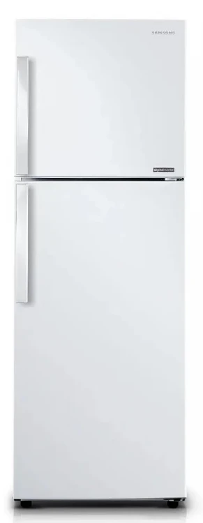 Холодильник Samsung RT32FAJBDWW