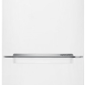 Холодильник Samsung RB29FERNDWW, белый