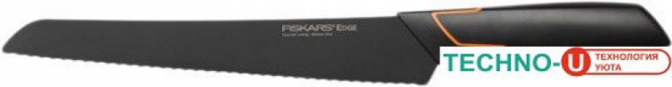 Кухонный нож Fiskars 1003093