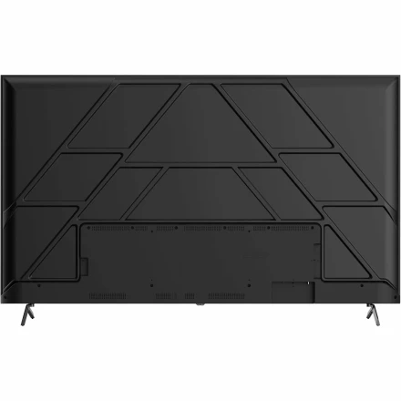 Телевизор DIGMA DM-LED75UQB31