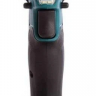 Ударный винтоверт Makita DTD152Z