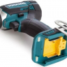 Ударный винтоверт Makita DTD152Z