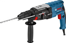 Перфоратор Bosch GBH 2-28 F Professional [0611267600]