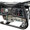 Генератор бензиновый Энергопром УБГ-3900 (00-00011109) (3.5 кВт)