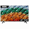 Телевизор BBK 40LEM-1030/FTS2C