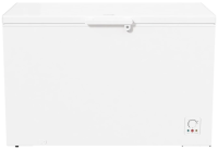Морозильный ларь Gorenje FH401CW