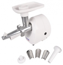 Мясорубка Аксион М 21.04