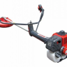 Триммер бензиновый EFCO 8550 Boss, 2.8 л.с.