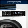 Стиральная машина Electrolux PerfectCare 700 EW7F2R48S, белый